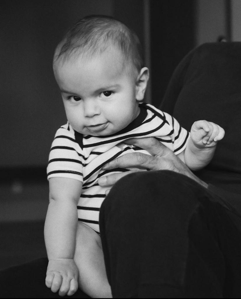 foto-bebé-hijo-ricky-martin-renn-martin-josef-