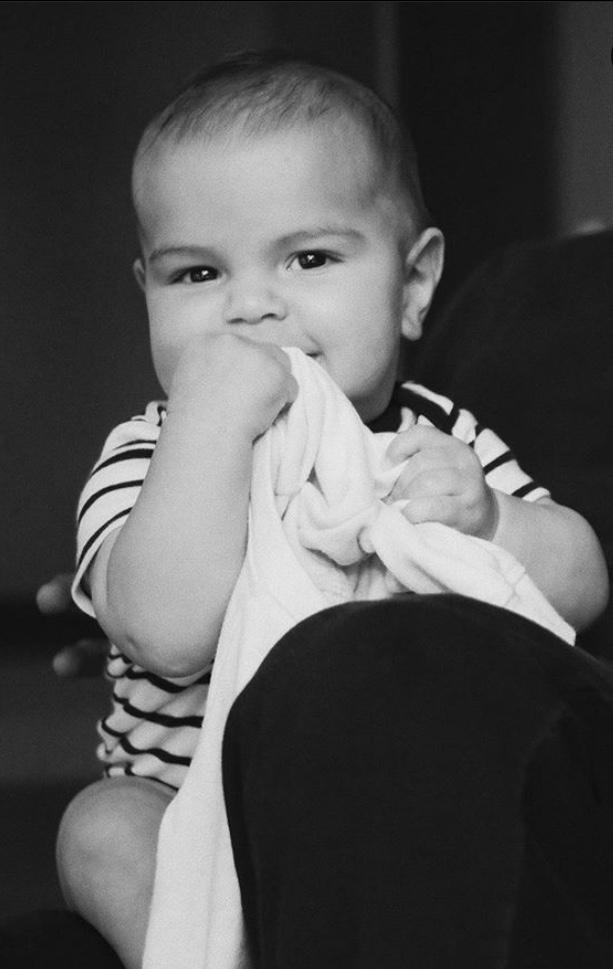 foto-bebé-hijo-ricky-martin-renn-martin-josef-