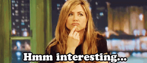 a-las-lesbianas-les-gusta-la-penetracion-aniston