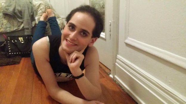 abby-stein-exrabino-trans