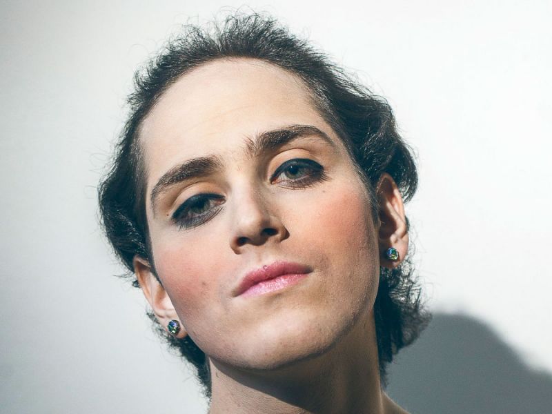 abby-stein-transformacion