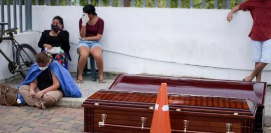 activistas-trans-covid-19-ayuda-guayaquil-0