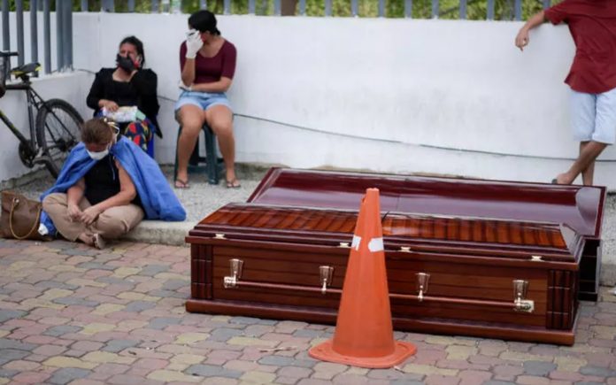 activistas-trans-covid-19-ayuda-guayaquil-0