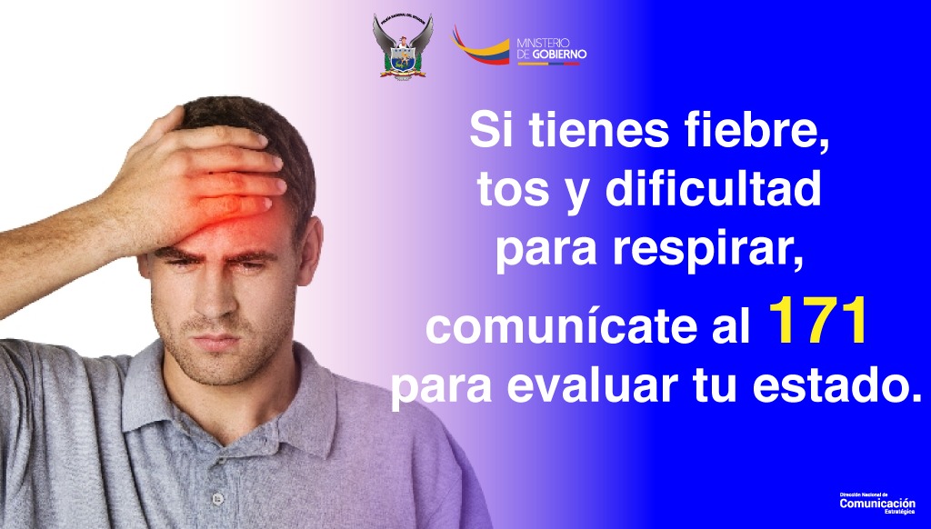 activistas-trans-guayaquil-covid-19