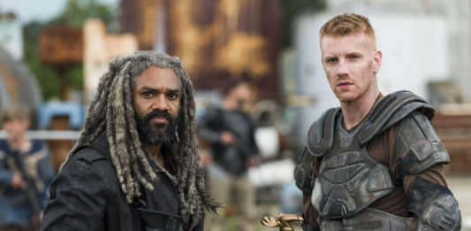 actor-de-the-walking-dead-reveló-que-es-activo