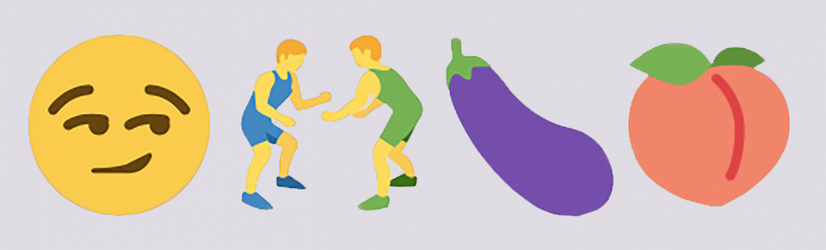 actor-twd-revela-que-es-activo