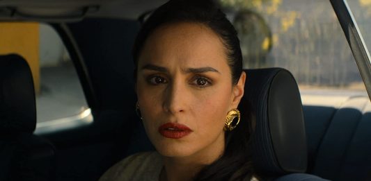 actriz-narcos-Fernanda-Urrejola-novia