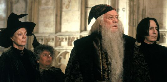 actriz-harry-potter-novia