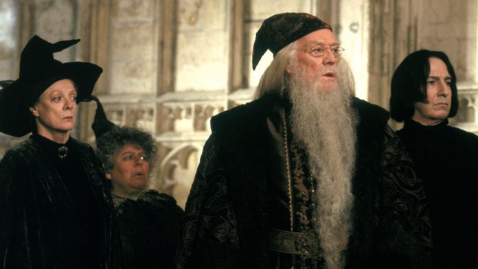 actriz-harry-potter-novia actriz-harry-potter-novia