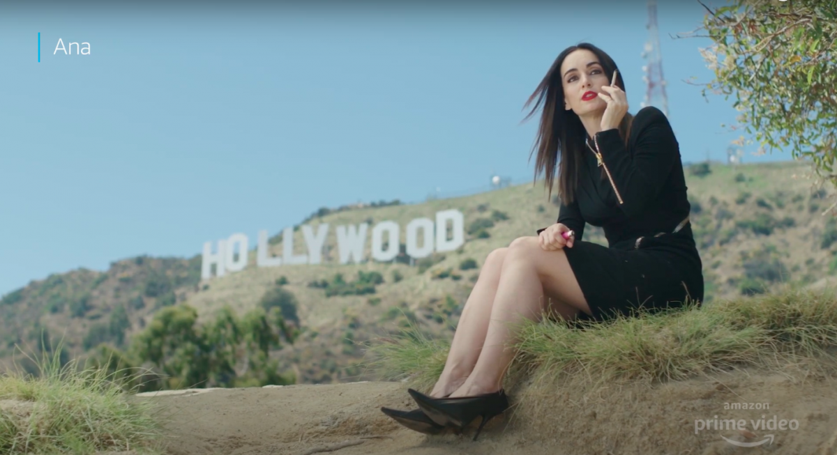 ana-de-la-reguera-curiosea-con-el-lesbianismo