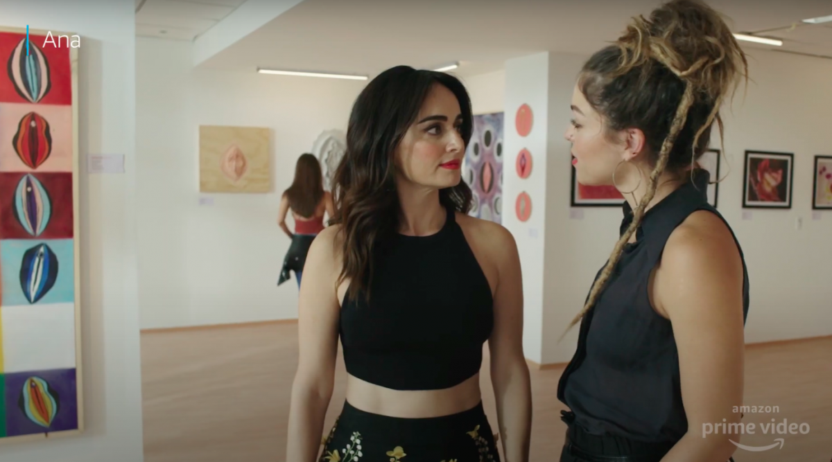 ana-de-la-reguera-curiosea-con-lesbianismo