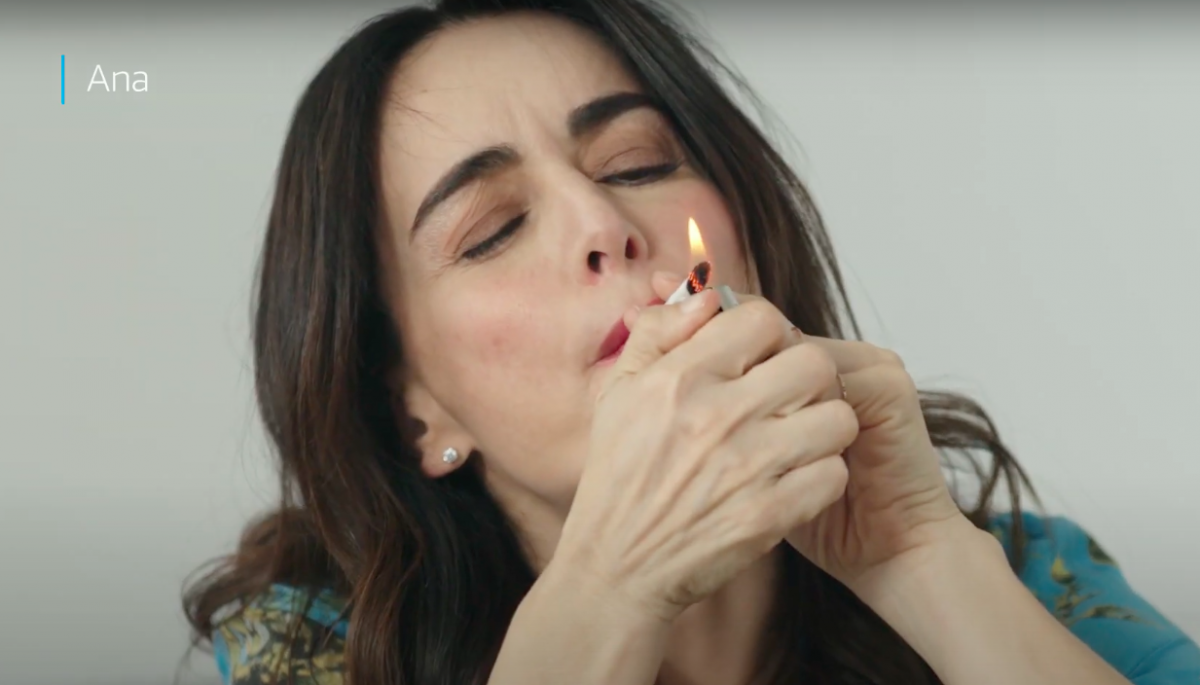 ana-de-la-reguera-curiosea-con-lesbianismo