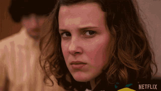 veces-diste-cuenta-eres-lesbiana