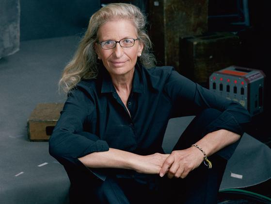 annie-leibovitz-2012-autorretrato-lesbianas-mejor-pagadas