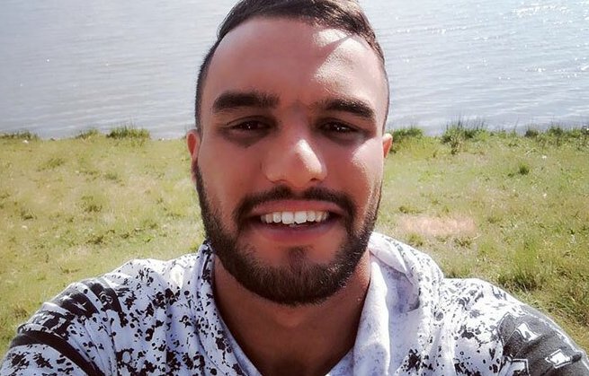 antilgbt-busca-activo-en-grindr