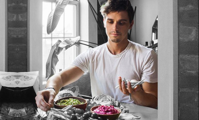videos-recetas-antoni-queer-eye-cocinar-cuarentena
