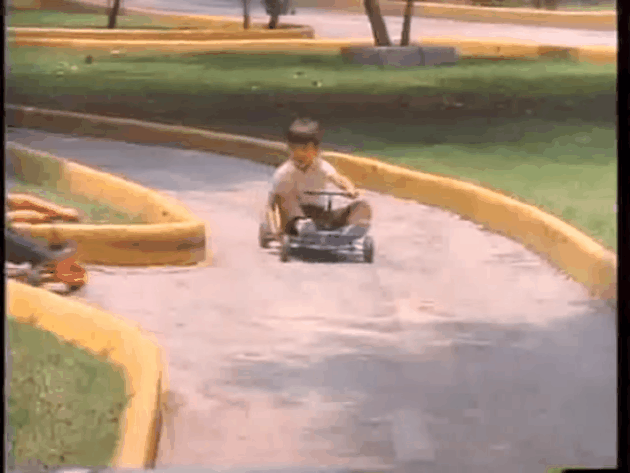 veces-diste-cuenta-eres-lesbiana