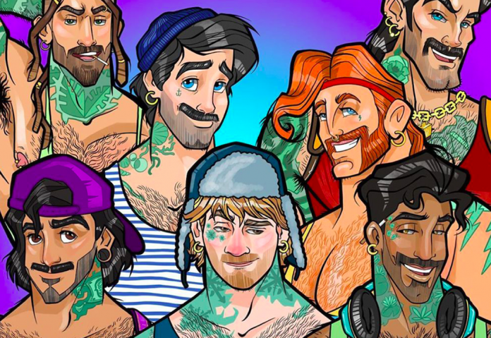 así-serían-los-príncipes-de-disney-si-fueran-gays