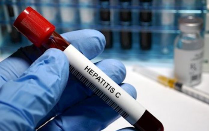 aumentan-casos-hepatitis-c-hombres-gays-0