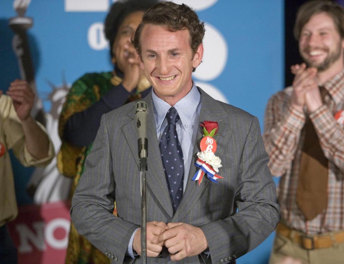 top 10 biopics LGBTQ películas biográficas lgbt