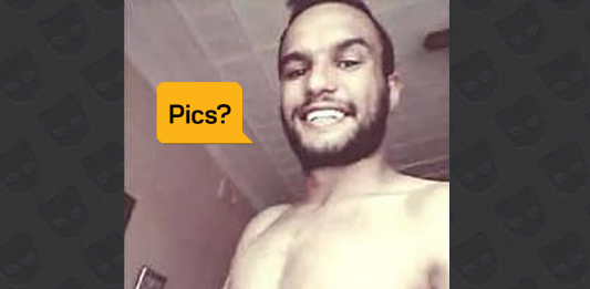 cachan-homofóbico-extremista-en-busca-de-gay-activo-grindr