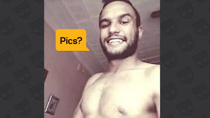 cachan-homofóbico-extremista-en-busca-de-gay-activo-grindr cachan-homofóbico-extremista-en-busca-de-gay-activo-grindr