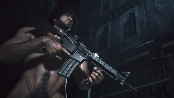 carlos-oliveira-resident-evil-3