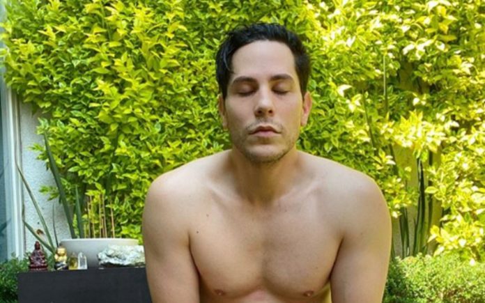 celebridades-lgbt-en-casa-cuarentena-fotos-cc