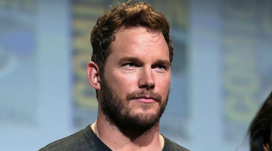 chris-pratt-famosos-cancelados-comunidad-lgbt