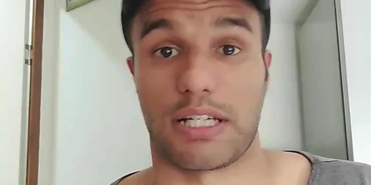 christian-otto-busca-top-grindr