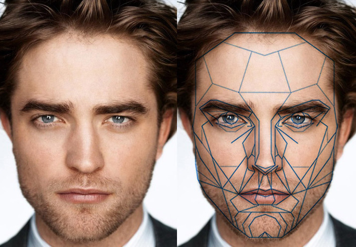ciencia-comprueba-que-robert-pattinson-es-el-hombre-mas-guapo