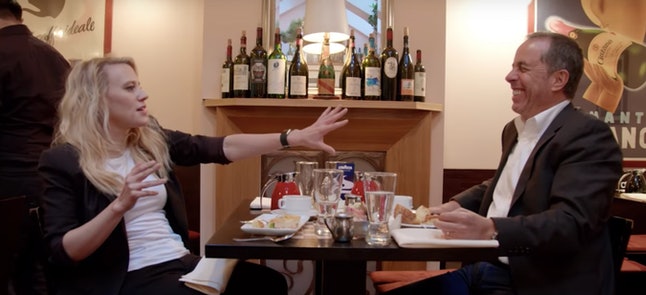 comedians-in-cars-netflix