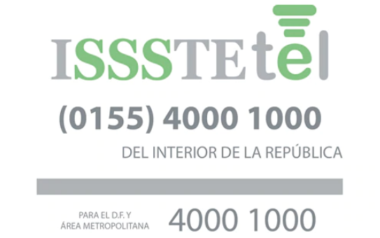 cómo-denunciar-surten-receta-antirretrovirales