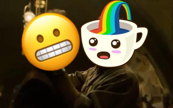 cosas-lgbt-serie-casa-papel-4