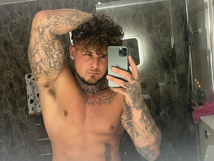 de-veterano-de-guerra-a-stripper-en-only-fans