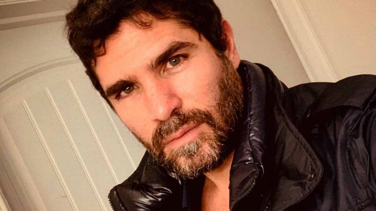 Eduardo Verástegui homofóbico LGBT