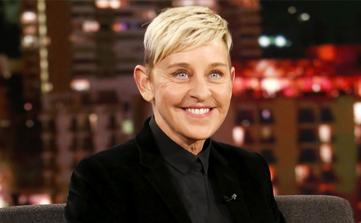 ellen-lesbianas-mejor-pagadas