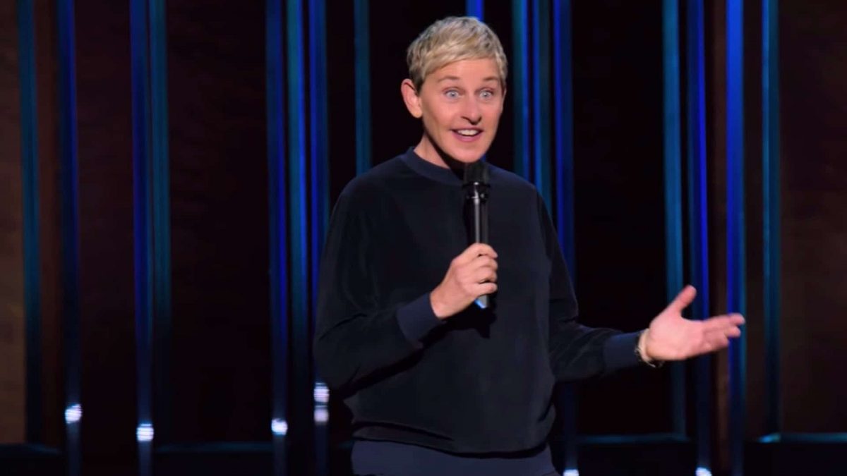ellen-relatable-standup-netflix