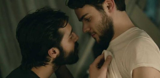 errores-gays-pandemia