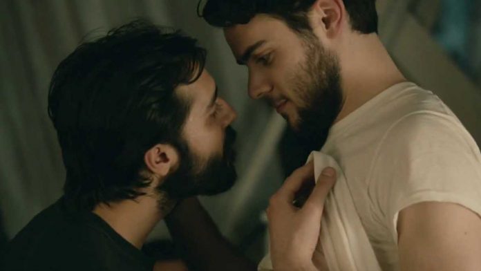 errores-gays-pandemia