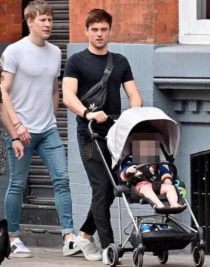 escandalo-tom-daley-video-menor-edad-tik-tok