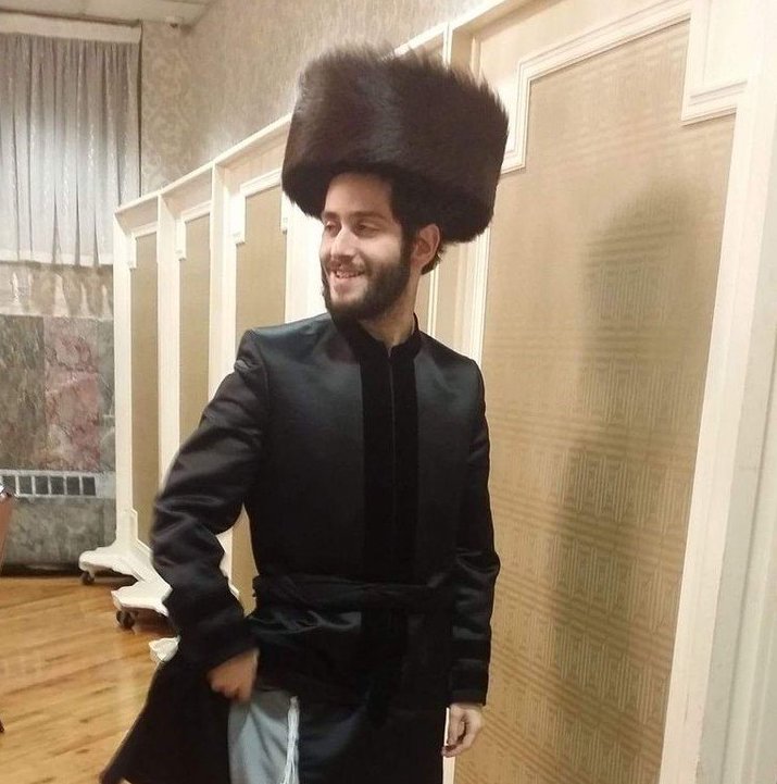 exrabino-mujer-trans