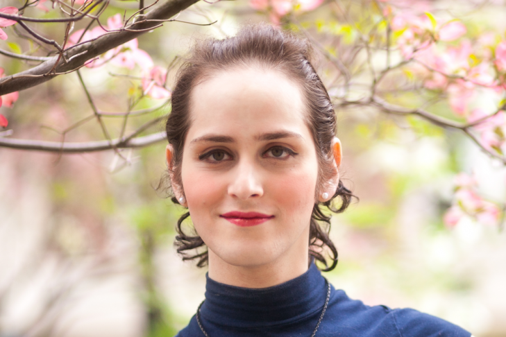 exrabino-ultraortodoxo-mujer-trans