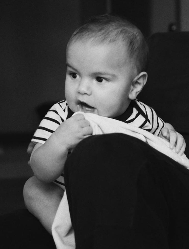 foto-bebé-hijo-ricky-martin-renn-martin-josef-