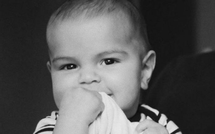foto-bebé-hijo-ricky-martin-renn-martin-josef-p
