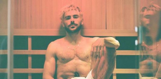 fotos-zac-efron-en-casa-0