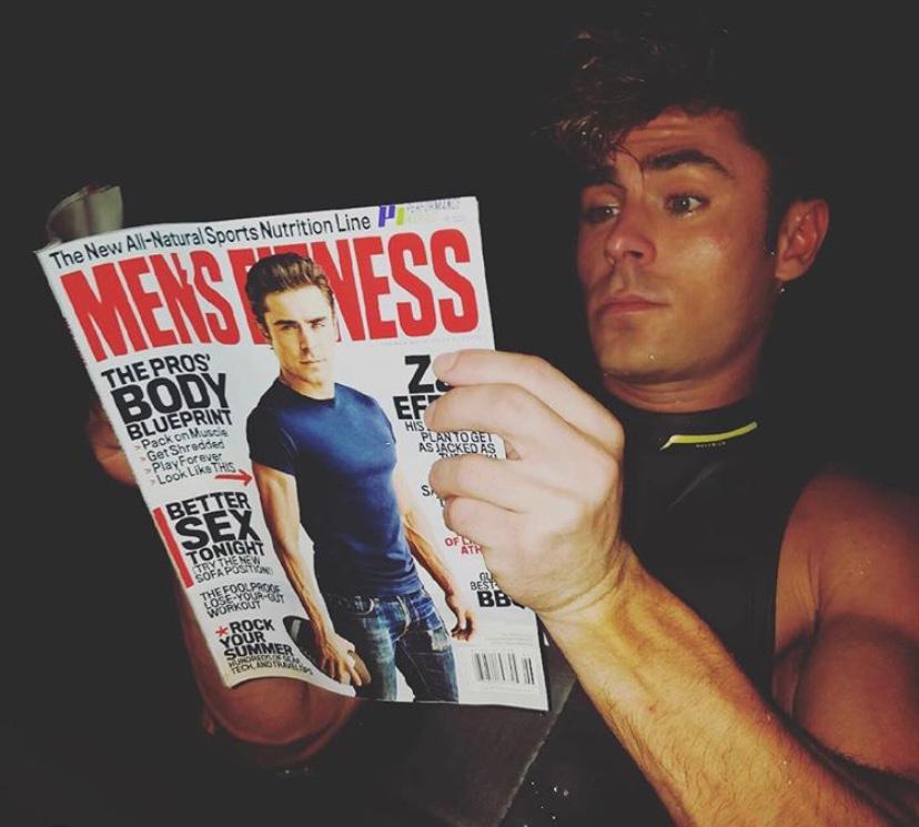 fotos-zac-efron-en-casa-
