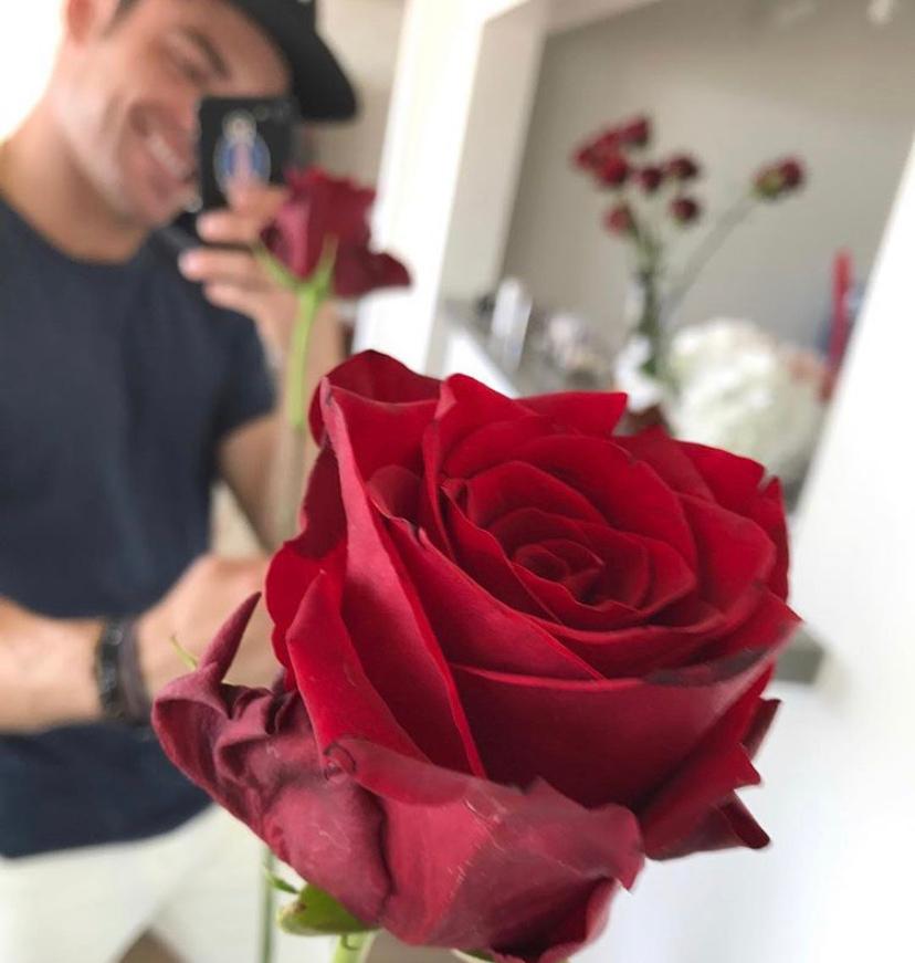 fotos-zac-efron-en-casa