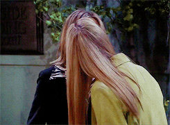 veces-diste-cuenta-eres-lesbiana