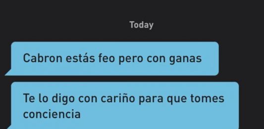 gay-humillado-feo-grindr-portada